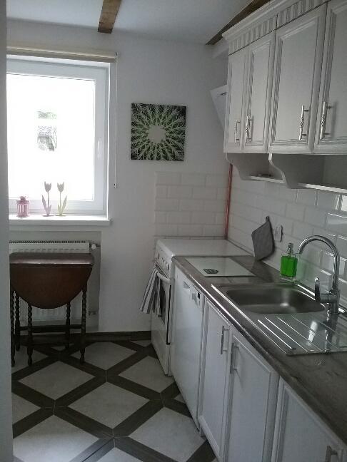 Pokoje Mlodziezowe Apartment Stary Toruń Екстериор снимка