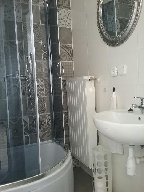 Pokoje Mlodziezowe Apartment Stary Toruń Екстериор снимка