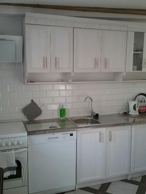 Pokoje Mlodziezowe Apartment Stary Toruń Екстериор снимка
