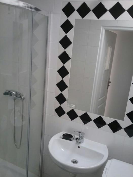 Pokoje Mlodziezowe Apartment Stary Toruń Екстериор снимка